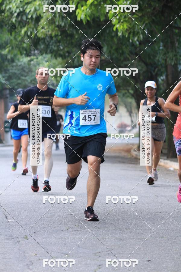 Buy your photos of the event35� CORRIDA MONTE L�BANO - 6km on Fotop