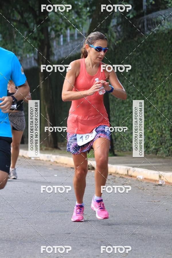 Buy your photos of the event35� CORRIDA MONTE L�BANO - 6km on Fotop