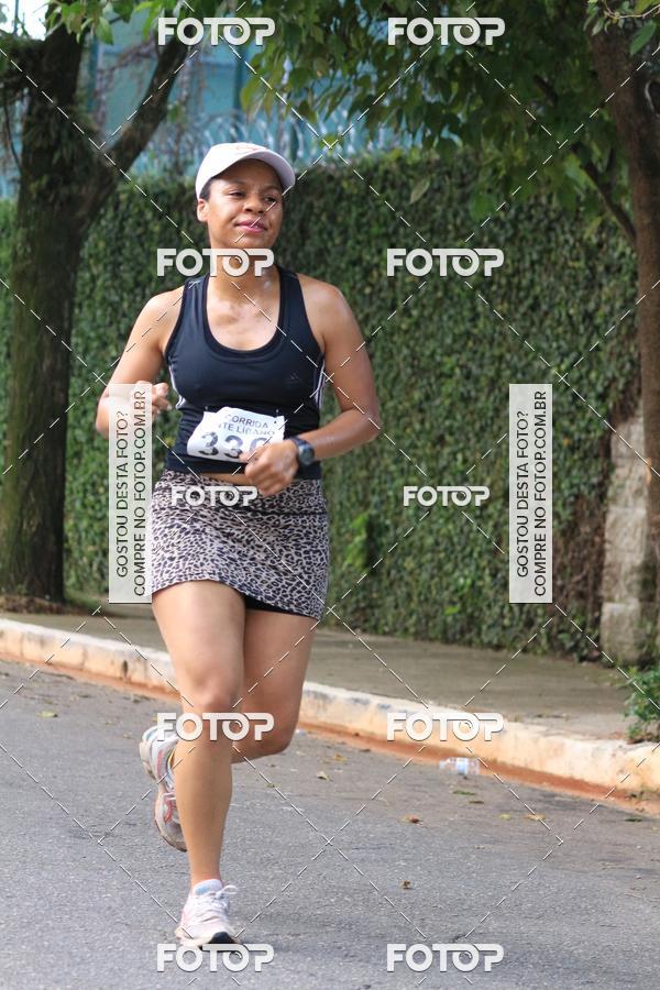 Buy your photos of the event35� CORRIDA MONTE L�BANO - 6km on Fotop