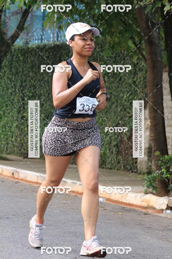 Buy your photos of the event35� CORRIDA MONTE L�BANO - 6km on Fotop