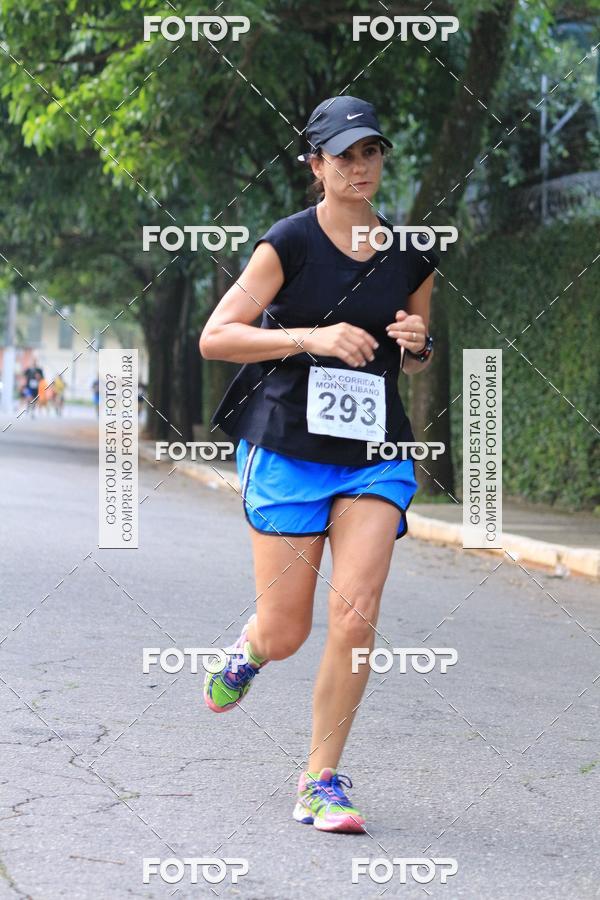 Buy your photos of the event35� CORRIDA MONTE L�BANO - 6km on Fotop