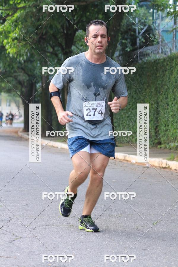 Buy your photos of the event35� CORRIDA MONTE L�BANO - 6km on Fotop