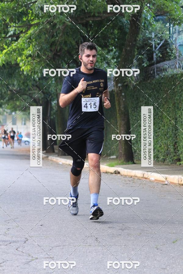 Buy your photos of the event35� CORRIDA MONTE L�BANO - 6km on Fotop