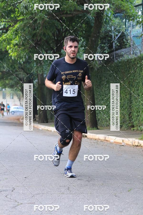 Buy your photos of the event35� CORRIDA MONTE L�BANO - 6km on Fotop