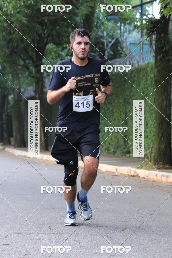 Buy your photos of the event35� CORRIDA MONTE L�BANO - 6km on Fotop