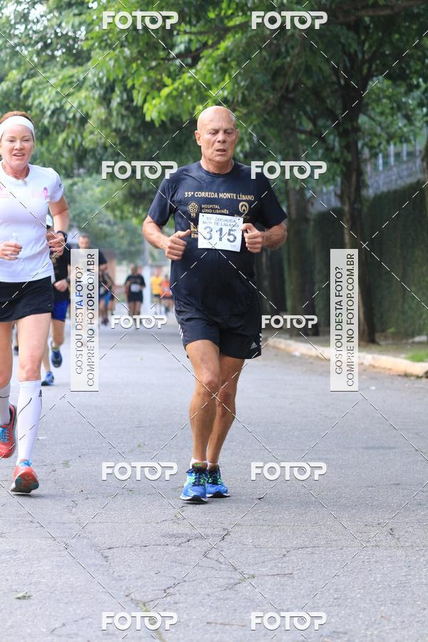 Buy your photos of the event35� CORRIDA MONTE L�BANO - 6km on Fotop