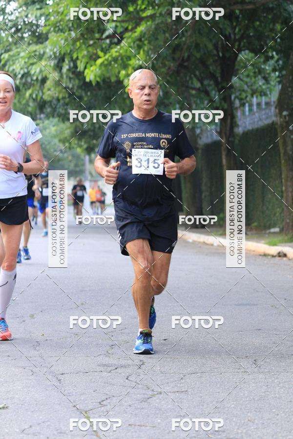 Buy your photos of the event35� CORRIDA MONTE L�BANO - 6km on Fotop