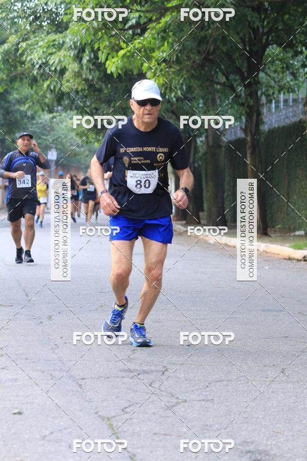 Buy your photos of the event35� CORRIDA MONTE L�BANO - 6km on Fotop