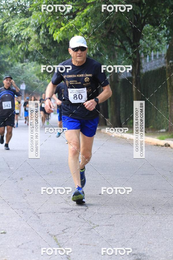 Buy your photos of the event35� CORRIDA MONTE L�BANO - 6km on Fotop
