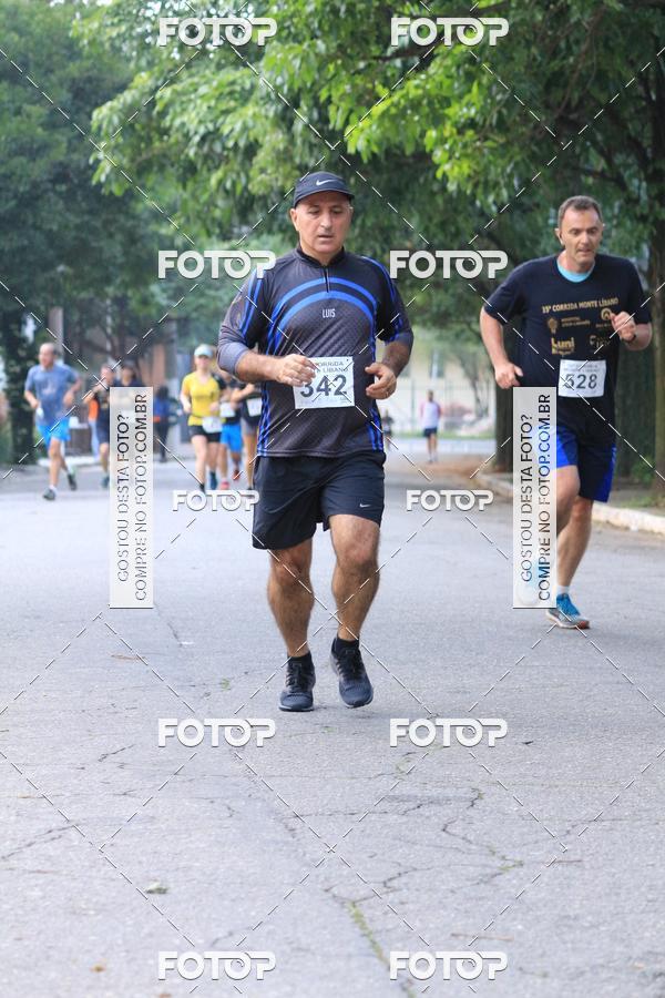 Buy your photos of the event35� CORRIDA MONTE L�BANO - 6km on Fotop
