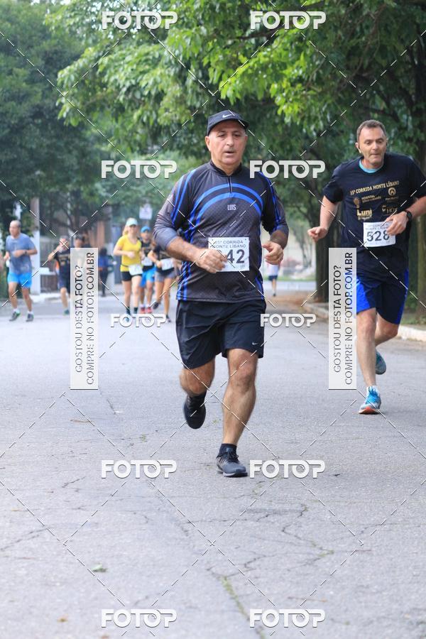Buy your photos of the event35� CORRIDA MONTE L�BANO - 6km on Fotop