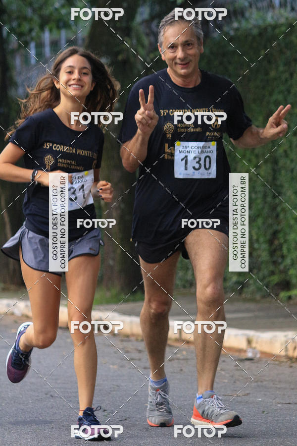 Buy your photos of the event35� CORRIDA MONTE L�BANO - 6km on Fotop
