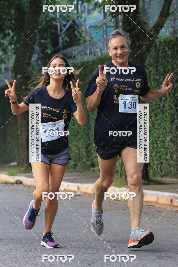 Buy your photos of the event35� CORRIDA MONTE L�BANO - 6km on Fotop