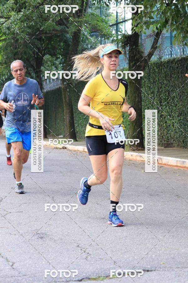 Buy your photos of the event35� CORRIDA MONTE L�BANO - 6km on Fotop