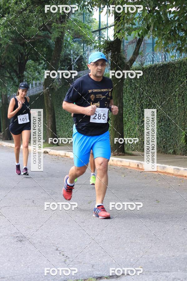 Buy your photos of the event35� CORRIDA MONTE L�BANO - 6km on Fotop