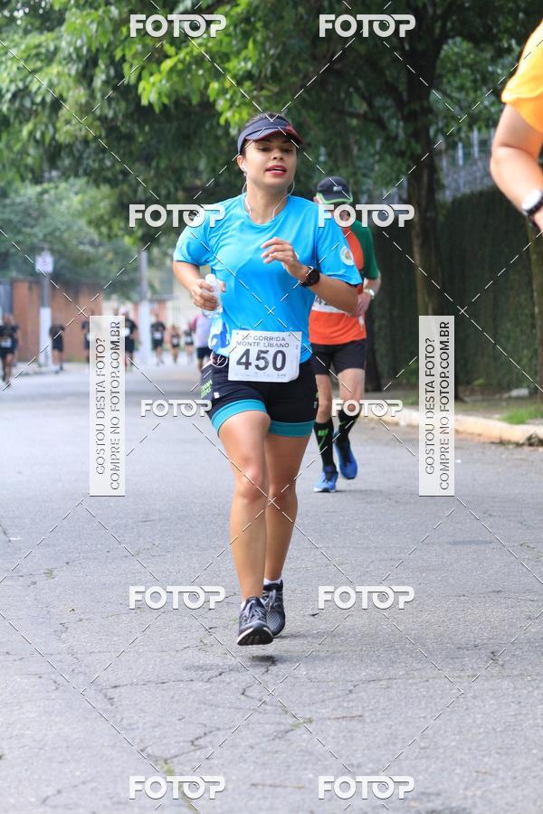 Buy your photos of the event35� CORRIDA MONTE L�BANO - 6km on Fotop