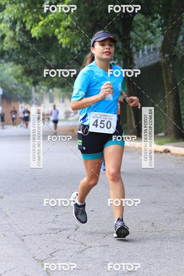 Buy your photos of the event35� CORRIDA MONTE L�BANO - 6km on Fotop