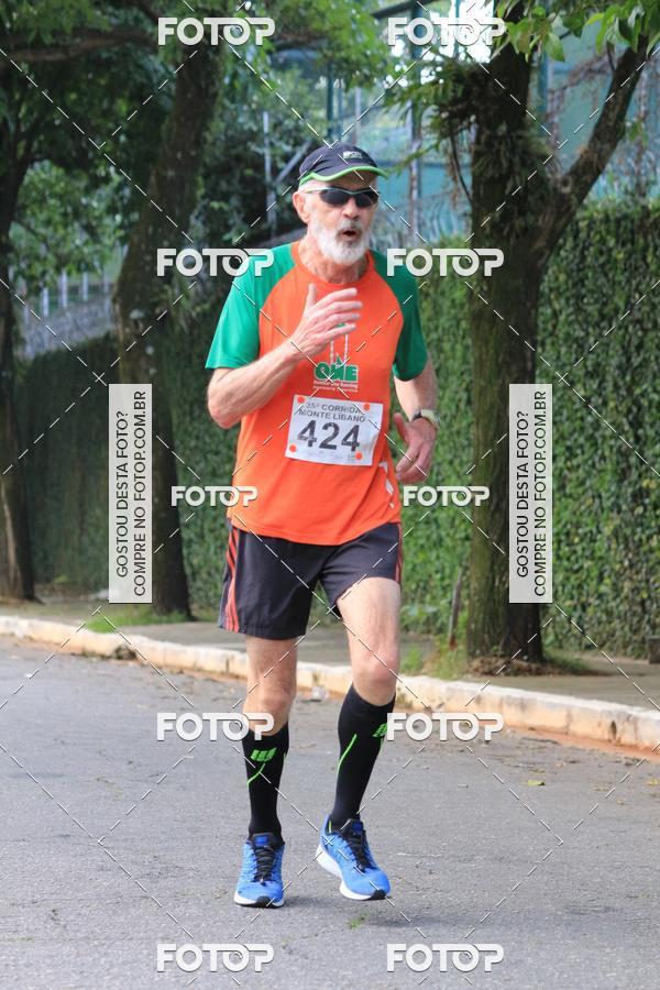 Buy your photos of the event35� CORRIDA MONTE L�BANO - 6km on Fotop