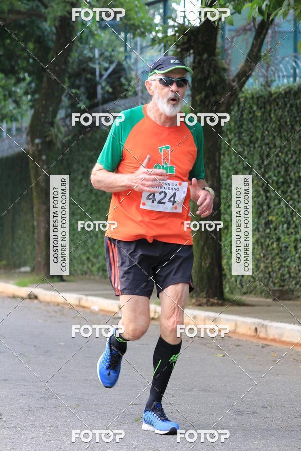 Buy your photos of the event35� CORRIDA MONTE L�BANO - 6km on Fotop