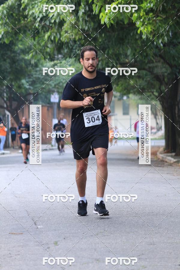 Buy your photos of the event35� CORRIDA MONTE L�BANO - 6km on Fotop