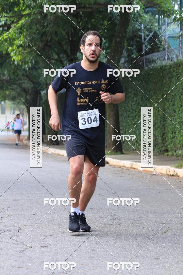 Buy your photos of the event35� CORRIDA MONTE L�BANO - 6km on Fotop