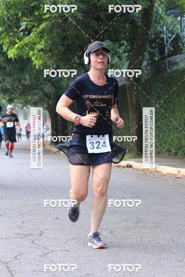 Buy your photos of the event35� CORRIDA MONTE L�BANO - 6km on Fotop