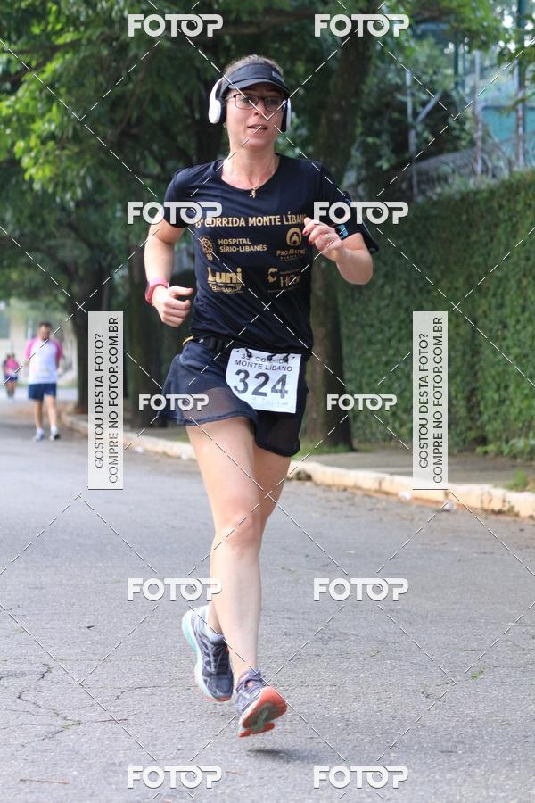 Buy your photos of the event35� CORRIDA MONTE L�BANO - 6km on Fotop