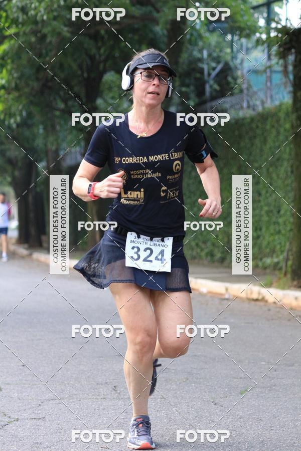 Buy your photos of the event35� CORRIDA MONTE L�BANO - 6km on Fotop