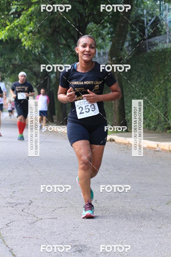 Buy your photos of the event35� CORRIDA MONTE L�BANO - 6km on Fotop