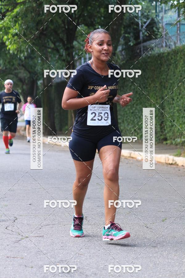 Buy your photos of the event35� CORRIDA MONTE L�BANO - 6km on Fotop