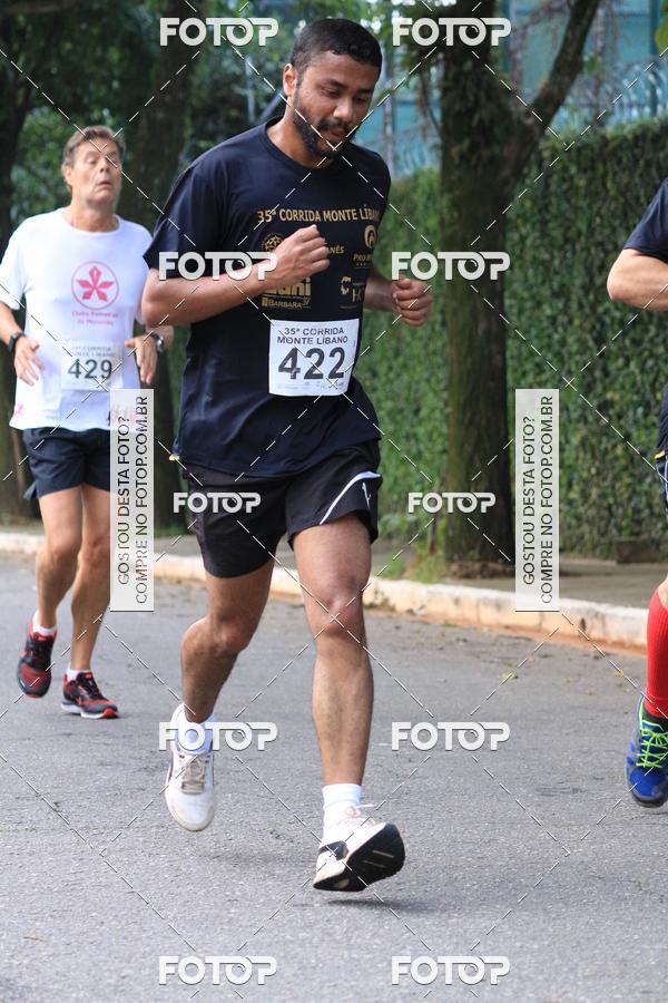 Buy your photos of the event35� CORRIDA MONTE L�BANO - 6km on Fotop