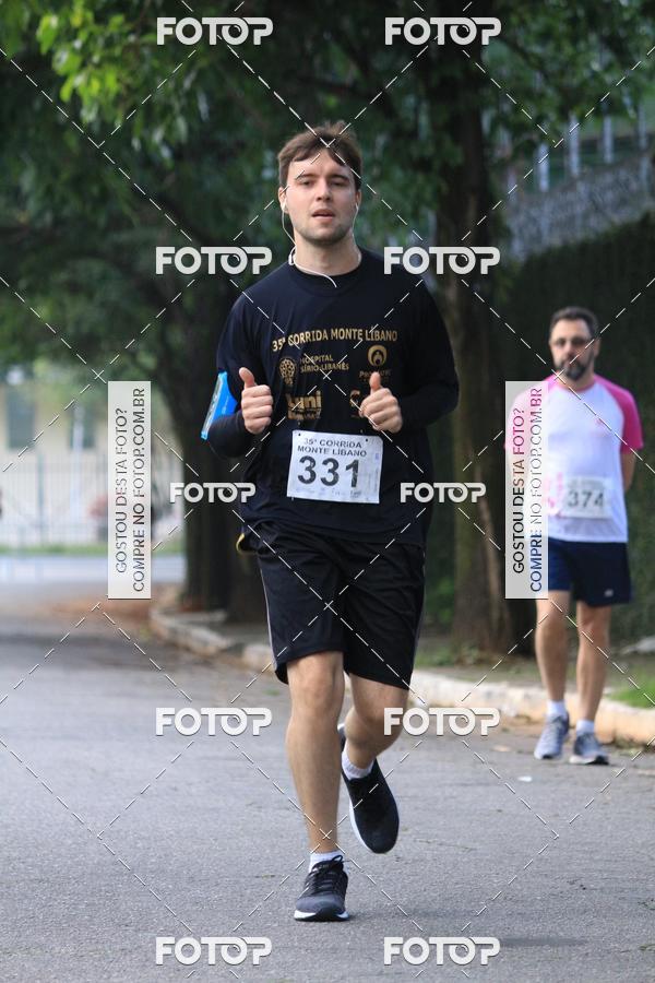 Buy your photos of the event35� CORRIDA MONTE L�BANO - 6km on Fotop