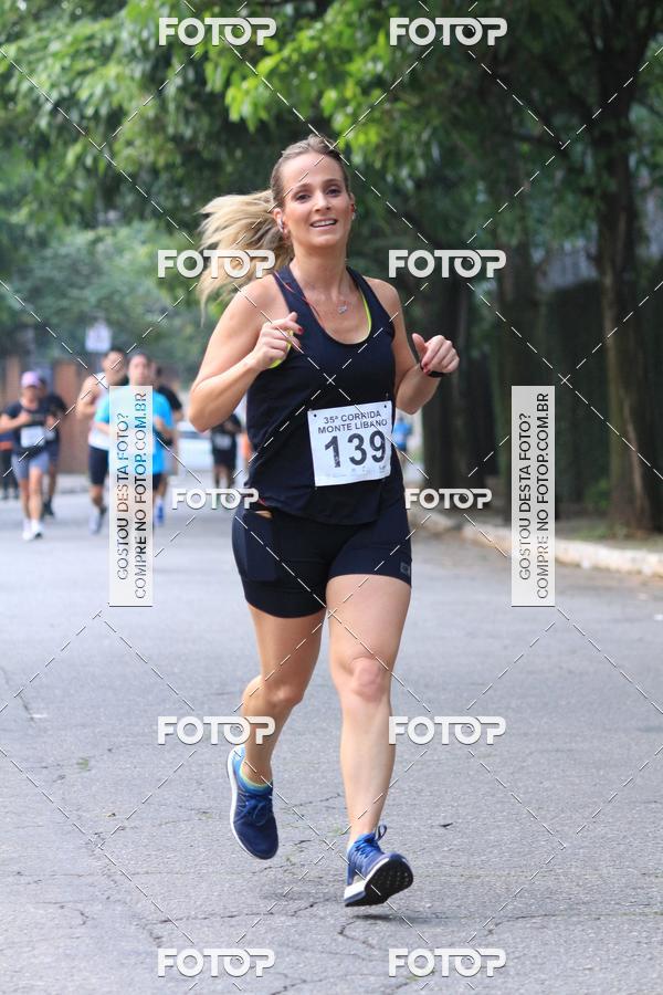 Buy your photos of the event35� CORRIDA MONTE L�BANO - 6km on Fotop