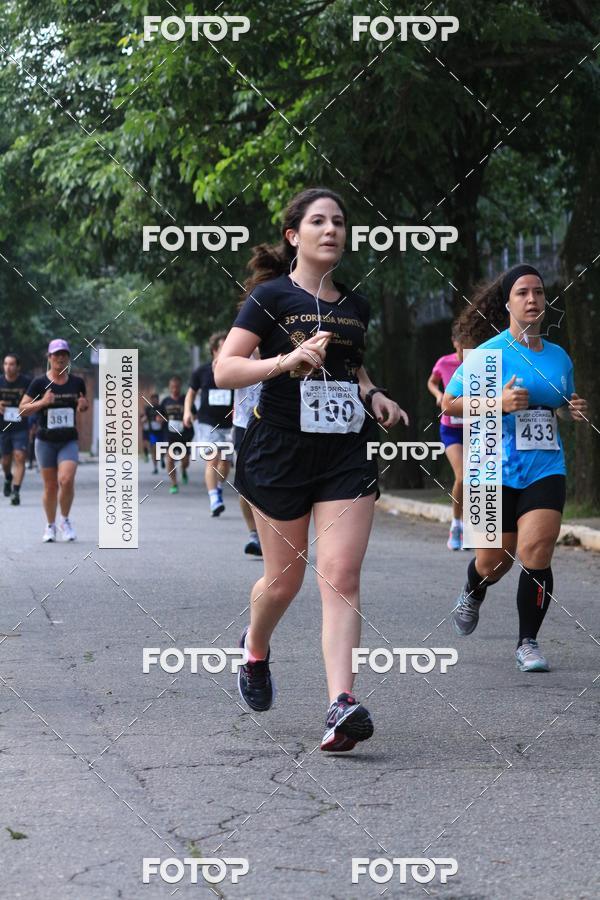 Buy your photos of the event35� CORRIDA MONTE L�BANO - 6km on Fotop