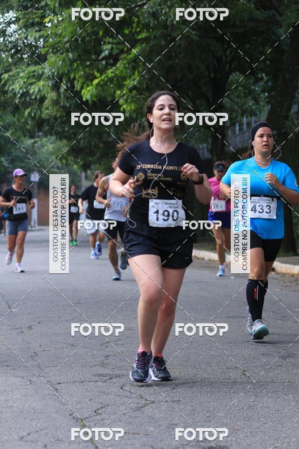 Buy your photos of the event35� CORRIDA MONTE L�BANO - 6km on Fotop