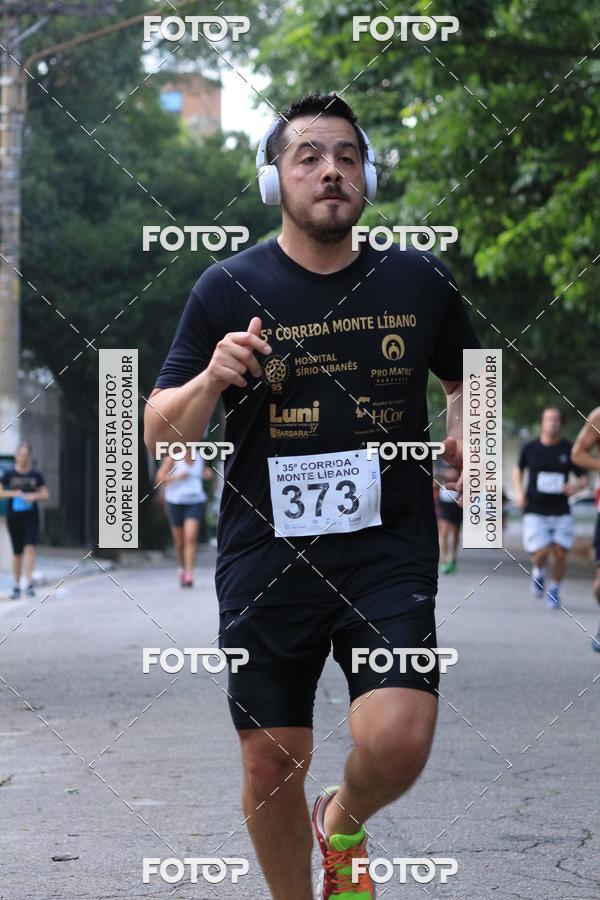 Buy your photos of the event35� CORRIDA MONTE L�BANO - 6km on Fotop