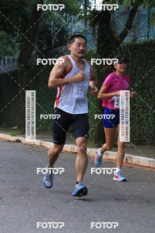 Buy your photos of the event35� CORRIDA MONTE L�BANO - 6km on Fotop