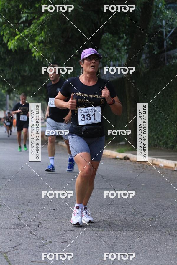 Buy your photos of the event35� CORRIDA MONTE L�BANO - 6km on Fotop