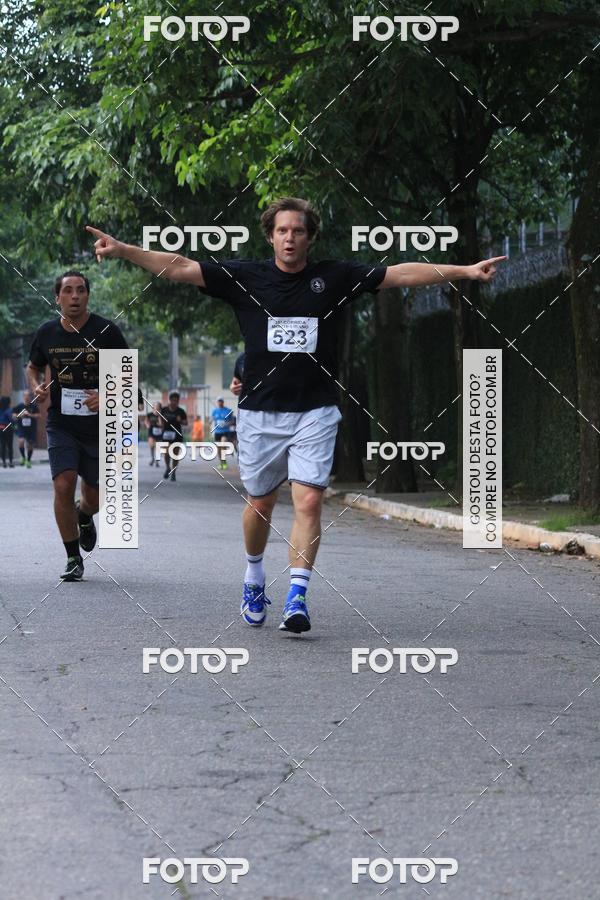 Buy your photos of the event35� CORRIDA MONTE L�BANO - 6km on Fotop
