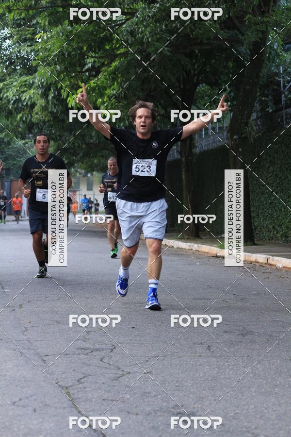 Buy your photos of the event35� CORRIDA MONTE L�BANO - 6km on Fotop