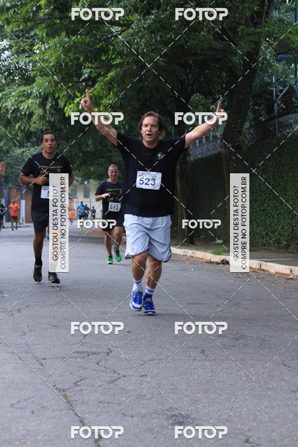Buy your photos of the event35� CORRIDA MONTE L�BANO - 6km on Fotop