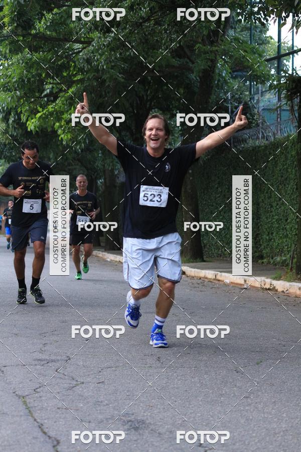 Buy your photos of the event35� CORRIDA MONTE L�BANO - 6km on Fotop