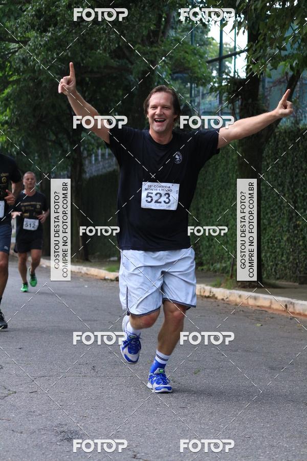 Buy your photos of the event35� CORRIDA MONTE L�BANO - 6km on Fotop