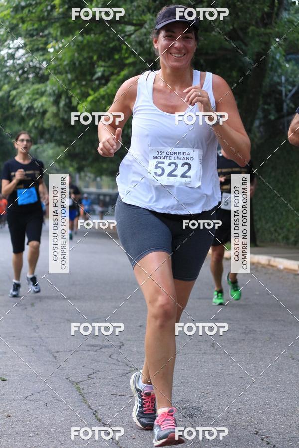 Buy your photos of the event35� CORRIDA MONTE L�BANO - 6km on Fotop