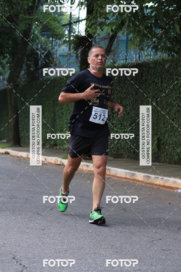 Buy your photos of the event35� CORRIDA MONTE L�BANO - 6km on Fotop