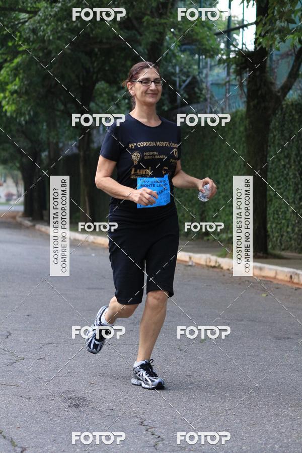 Buy your photos of the event35� CORRIDA MONTE L�BANO - 6km on Fotop