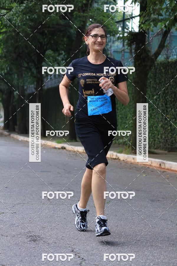Buy your photos of the event35� CORRIDA MONTE L�BANO - 6km on Fotop