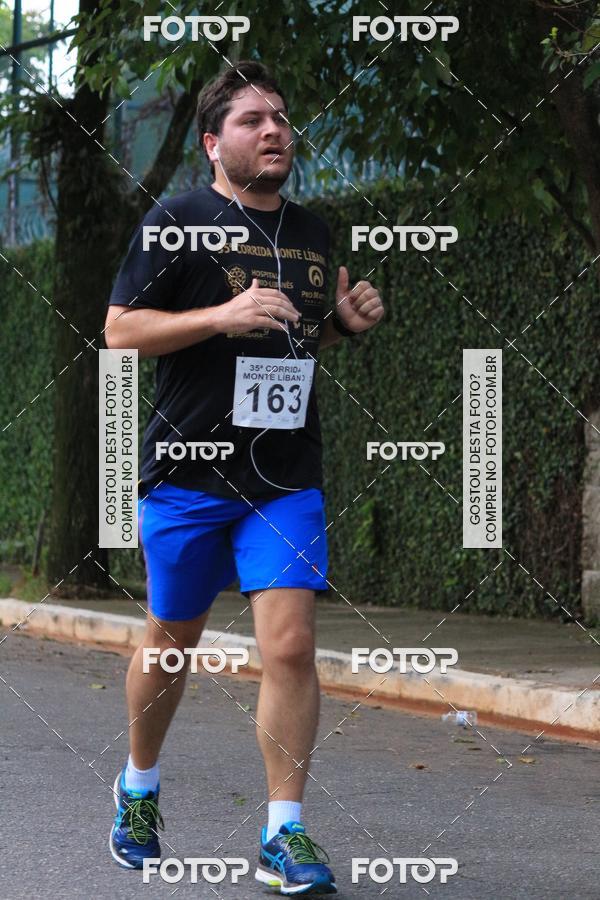 Buy your photos of the event35� CORRIDA MONTE L�BANO - 6km on Fotop