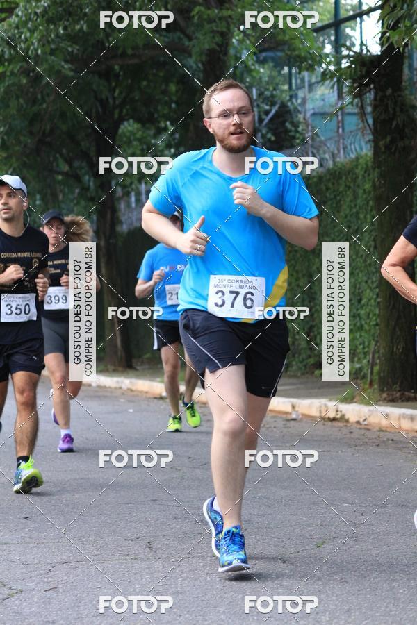 Buy your photos of the event35� CORRIDA MONTE L�BANO - 6km on Fotop