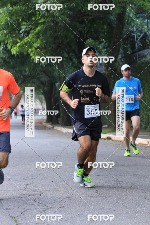 Buy your photos of the event35� CORRIDA MONTE L�BANO - 6km on Fotop